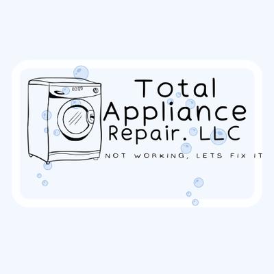 Total Appliance Repair