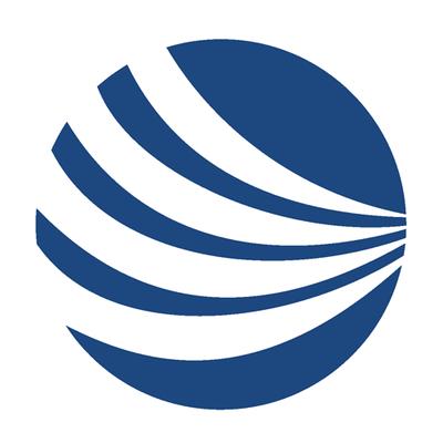 Phyber Communications