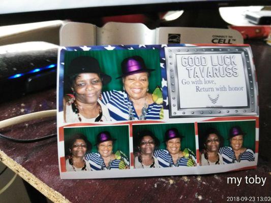 C Gregory Martin DDS PA