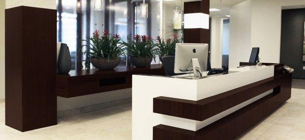 California Dream Estates