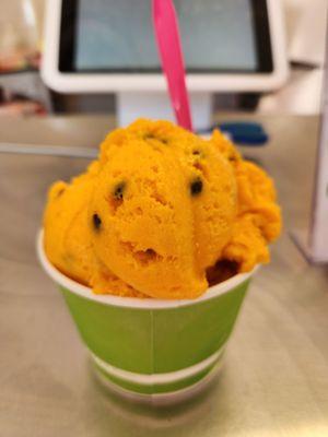 La Michocana Express