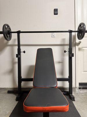 Sunset Coast Handyman