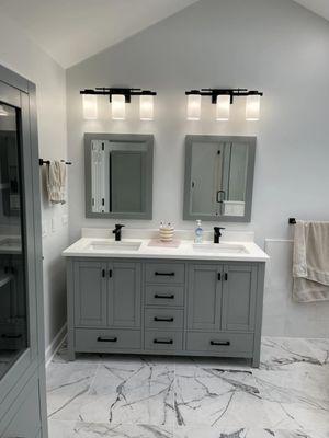 360 Improvements, Inc