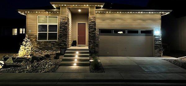 Rocky Mountain Precision Services