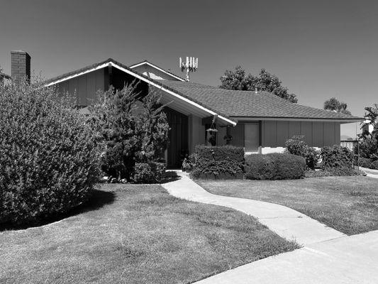 Martin Le - eXp Realty