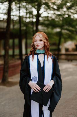 Roo & Crew Notary Services