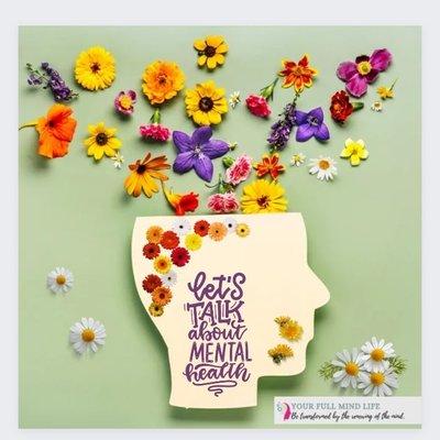 Your Full Mind Life