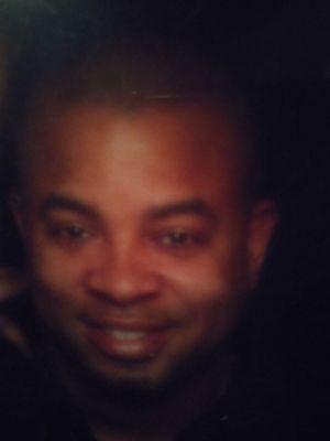 HomeDepot Handyman services