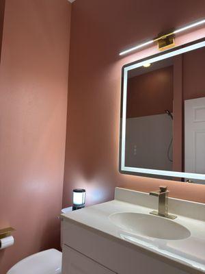 Supervision Management