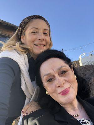 Ranch & Coast Management