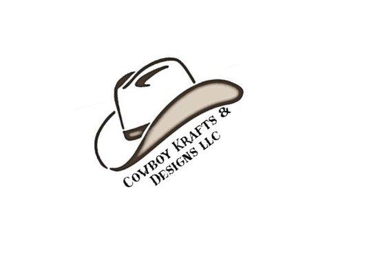 Cowboy Krafts and designs