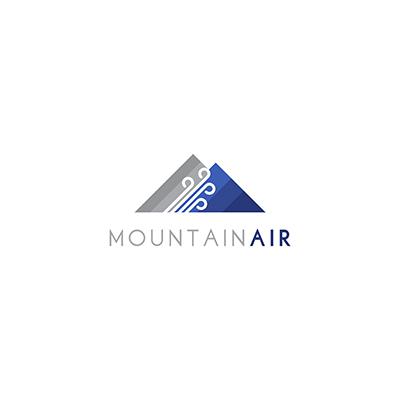 Mountain Air