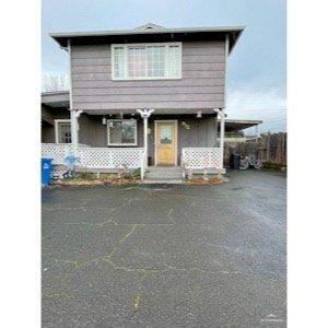 Hasting Computer Consulting