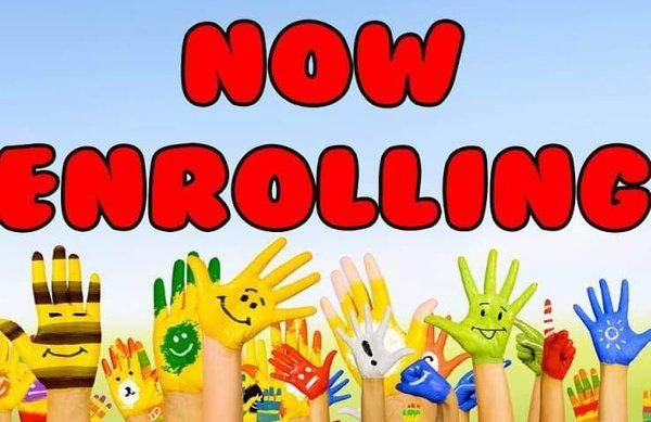 Nannies At Brey's Place