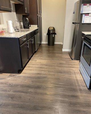 Umara Sisters Cleaning Service