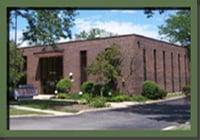 Arlington Center For Recovery