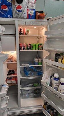 ABQ Cleaning Company