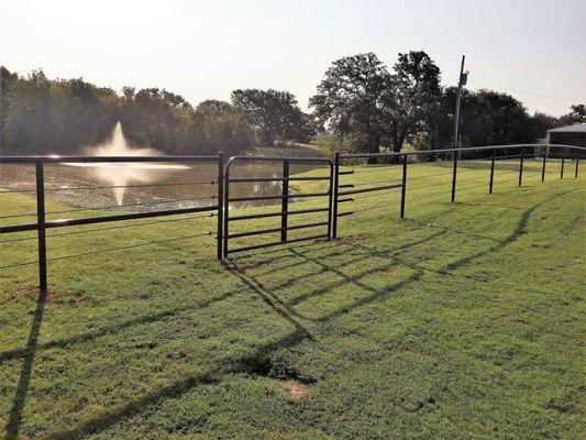 Triple M Painting And Welding Repair