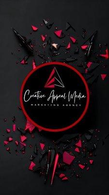 Creative Appeal Media