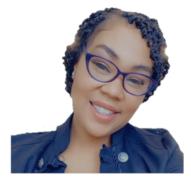 Meshia Purvis - Coldwell Banker