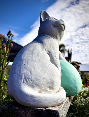 Terra Sol Garden Center