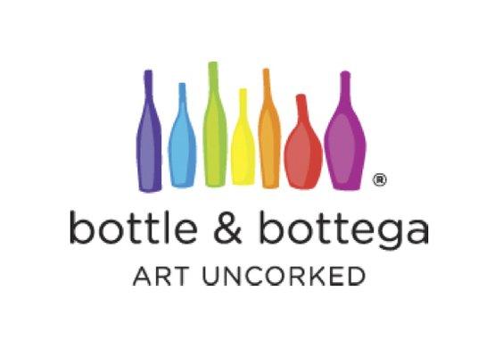 Bottle & Bottega NxNW San Antonio