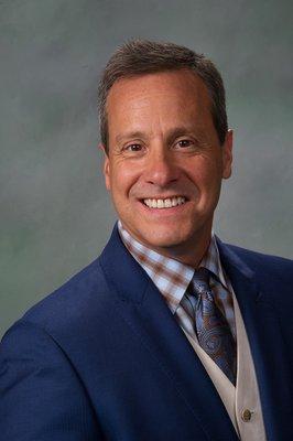 Baric Family Chiropractic