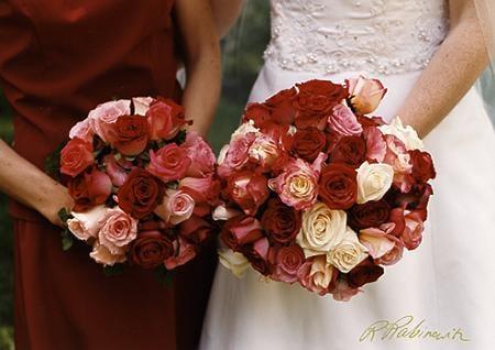 Essence and Hue Floral Design Studio