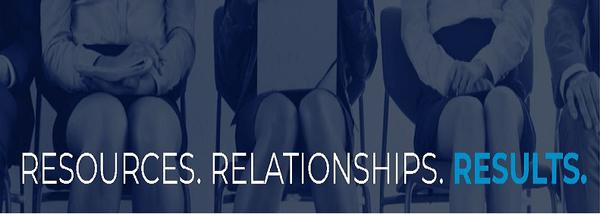 iWorld Professionals