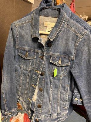 Rolling Hills Antique Mall