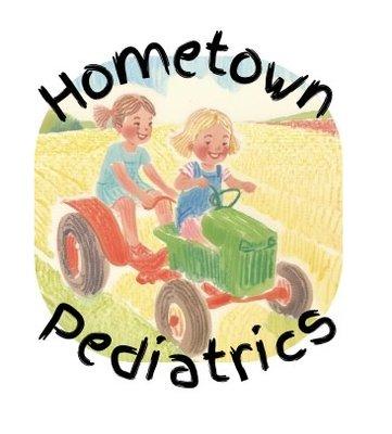 Hometown Pediatrics