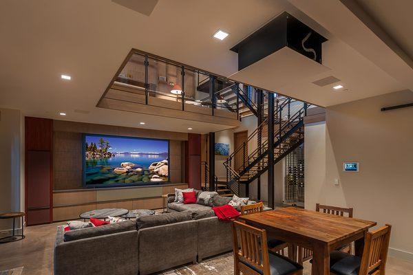 RAC Advanced Control