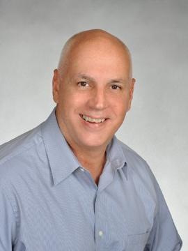 Guy Shipley-RE/MAX Realty Center