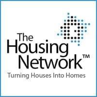 FHA, Owner Finance, Lease Purchase & Rent to Own Homes in South Metro Atlanta GA