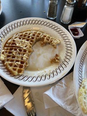 Waffle House