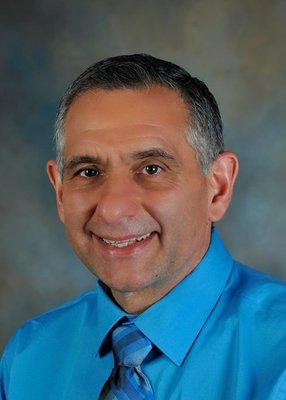 Coldwell Banker Residential Brokerage