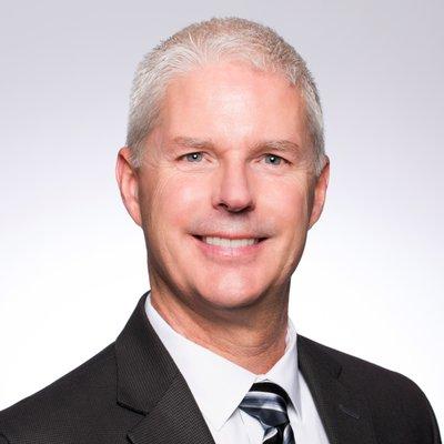 Brad Garofalo - Real Estate Experts