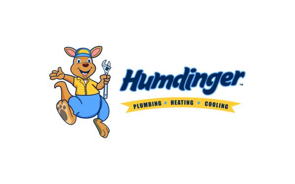 Humdinger Services
