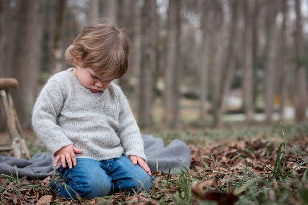 D&B Forever Photography