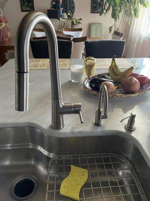 Monkey's Wrench Plumbing