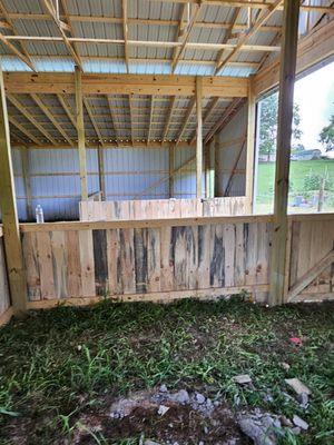 Cardwells Construction