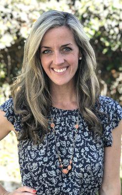 Patricia Watson - Coldwell Banker Realty