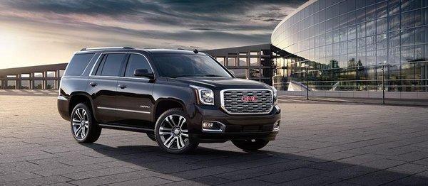 Payless Limousine Service