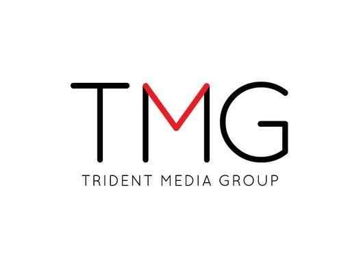 Trident Media Group Literary Agency