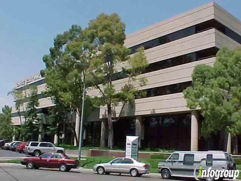 Schwarzkopf Law Attorneys At Law