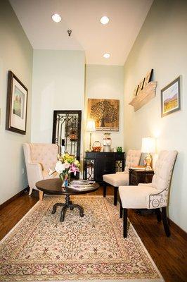 Bobbie L. Hawranko, DMD