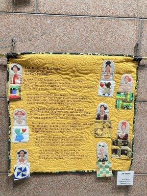 Maple Grove Cemetery