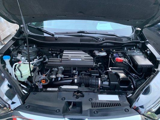 Formula Auto Care