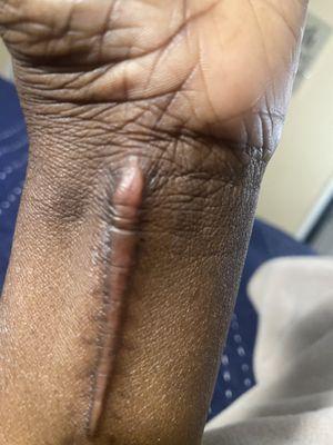Campbell Clinic Orthopaedics