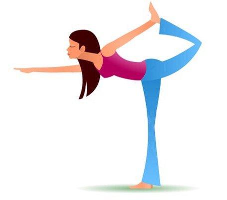 Happy New Year!!!! Start a new you and make your annual appointment with "drliza"